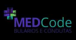 Logomarca