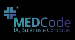 MedCode