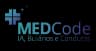 MedCode